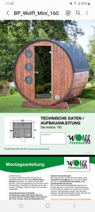 Screenshot_20240425_112905_Samsung Notes.jpg