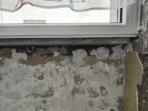 WhatsApp Bild 2024-04-27 um 20.17.39_43ce7919.jpg