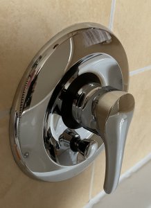 IMG_1821.jpeg