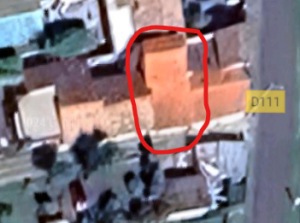 Bild1.png