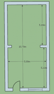 Plan1.png