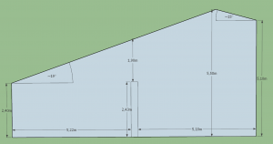 Plan2.png