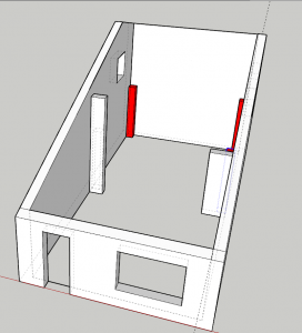 Betonpfosten1.png
