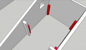 Betonpfosten2.png