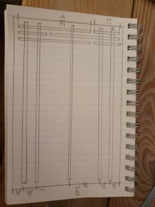 20240428_213950.jpg