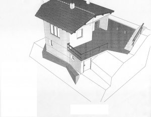 Haus Kopiervorlage clean.jpg