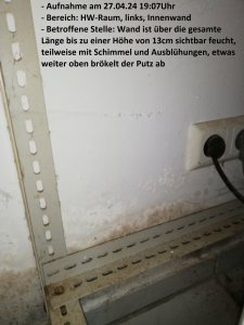 IMG_20240427_190731.jpg