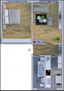 Aktueller Zustand_Wohnung.png