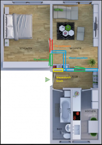 Umbauplan_Wohnung.png