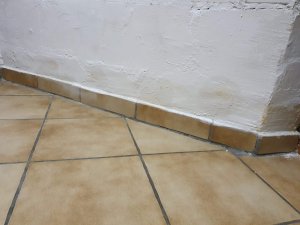 feuchte-kellerwand03.jpeg