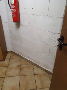 feuchte-kellerwand02.jpeg