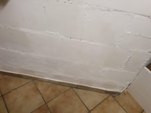 feuchte-kellerwand01.jpeg