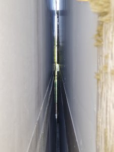 20240430_085725.jpg
