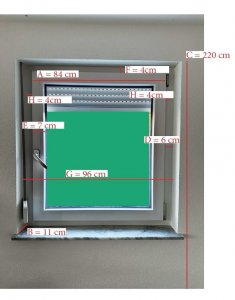 017ab043-64d1-4473-ae51-5da79c30619d.jpeg
