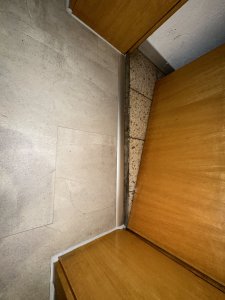 IMG_2887.JPG