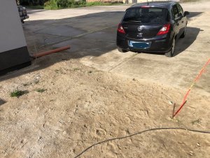 IMG_5771.jpeg