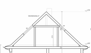 Bildschirmfoto 2024-04-21 um 00.00.58.png
