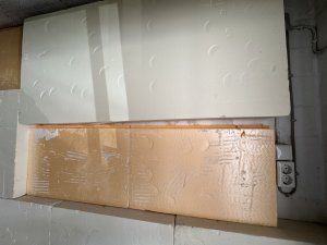 IMG_9260.jpeg