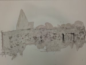 P_20240507_175111.jpg