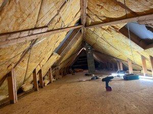 WhatsApp Bild 2024-05-12 um 16.29.34_546a66f8.jpg