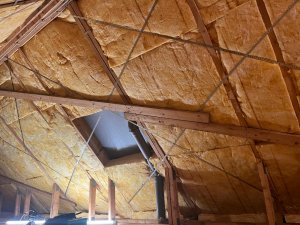 WhatsApp Bild 2024-05-12 um 16.29.34_83827304.jpg