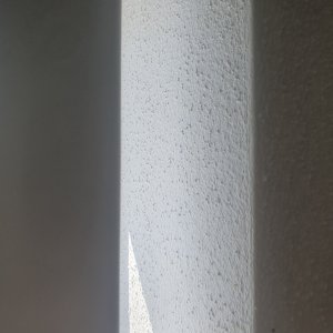 20240513_102757.jpg