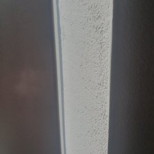 20240513_102754.jpg