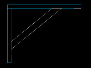 Konsole Beispiel.PNG