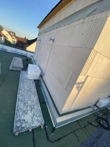 IMG_4259.jpeg