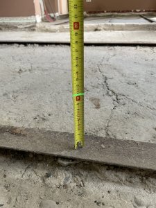 IMG_3057.JPEG
