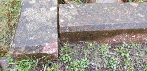 terrazzobeton-aufarbeiten.jpg