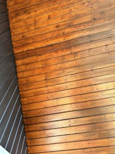 IMG_9578.jpeg