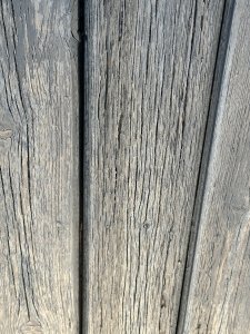 IMG_9577.jpeg