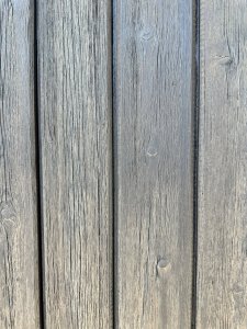 IMG_9576.jpeg