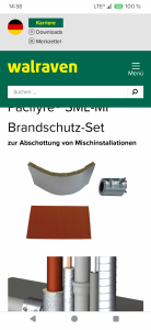 Screenshot_20240517-145855_Chrome.png