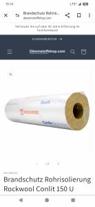 Screenshot_20240517-151443_Chrome.png