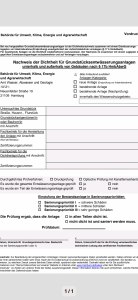 Screenshot_20240517-192132_PDF Reader.png