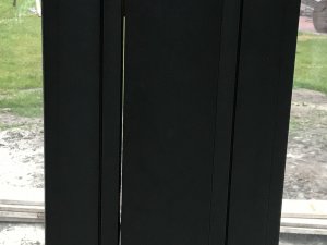 IMG_0839.jpeg