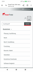 Screenshot_20240517-215104_Chrome.png