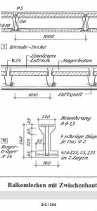 Screenshot_20240518-030624_PDF Reader.png