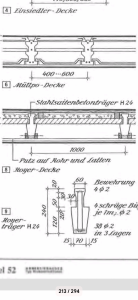 Screenshot_20240518-030603_PDF Reader.png