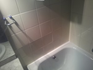 IMG_20240518_180450.jpg