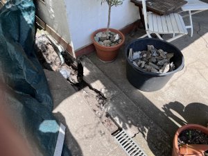IMG_0708.jpeg