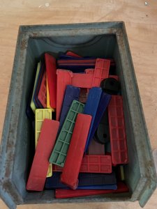 IMG_4136.jpeg