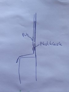 20240521_183214.jpg