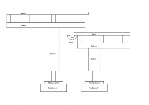 Carport-Erweiterung_1.jpg