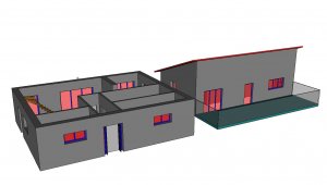 Bild 1.jpg