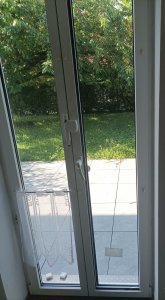 Rechte Scheibe mit Sprung.jpg