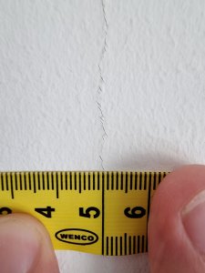 20240519_103441.jpg