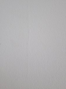 20240518_094542.jpg